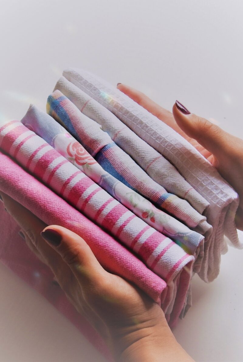 magic-hands-1